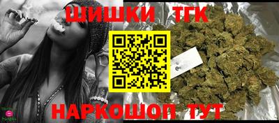 MDMA Дубна